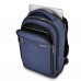 Рюкзак Samsonite Modern Utility Small Backpack, синий