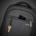 Рюкзак Samsonite Modern Utility Small Backpack, серый