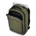 Рюкзак Samsonite Modern Utility Small Backpack, оливковый