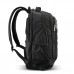 Рюкзак Samsonite Carrier GSD Backpack, чёрный