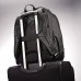 Рюкзак Samsonite Novex Perfect Fit Backpack, чёрный