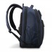 Рюкзак Samsonite Novex Perfect Fit Backpack, тёмно-синий