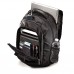 Рюкзак Samsonite Tectonic 2 Medium Backpack, чёрный